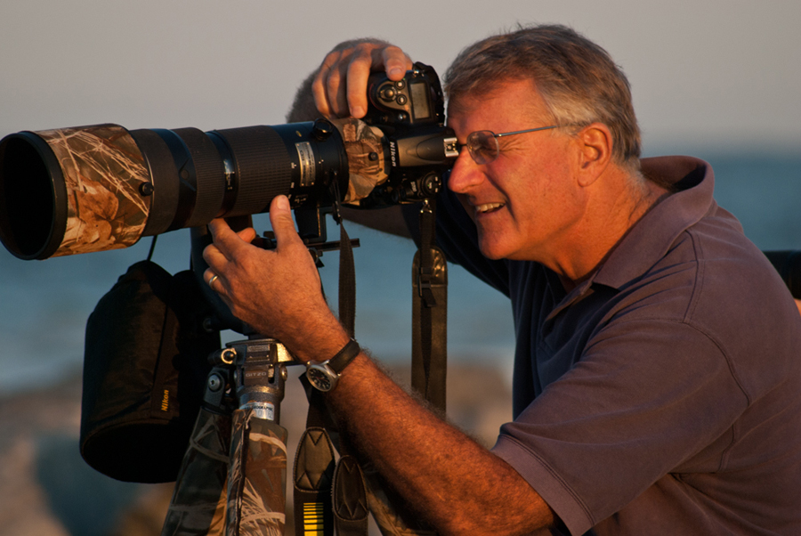 Tony Pratt Tony Pratt