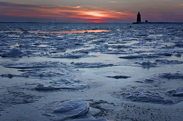 Cape Icy Sunset 3.2.2015_1684