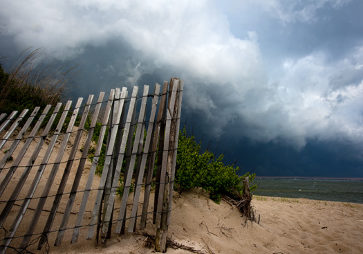 Cape Storm 5.22.2014_7400