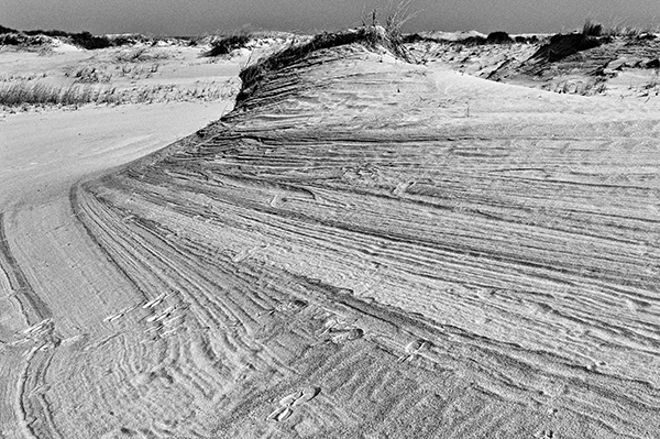 Dunes Strata Cape H 3.9.2014_4498.BW