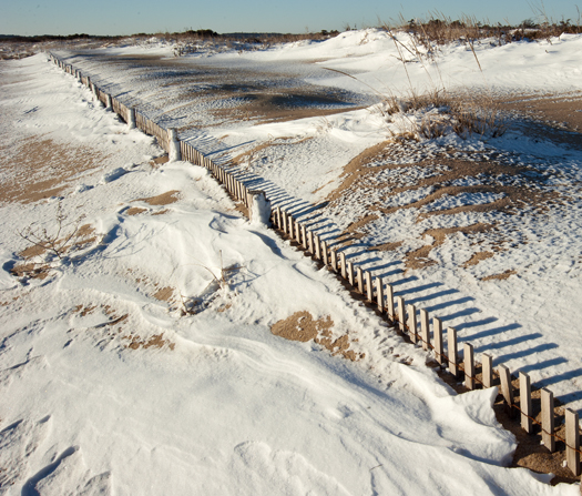 H Point Dunes Snow 1.4.2014_0806