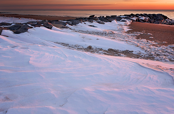 Icy_Herring_Point_2.21.2015_1083_pam.tony