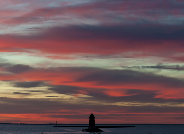 Sunset Cape H 10.24.2014_8423