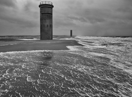Towers.Storm Waves 10.12.2013_1522