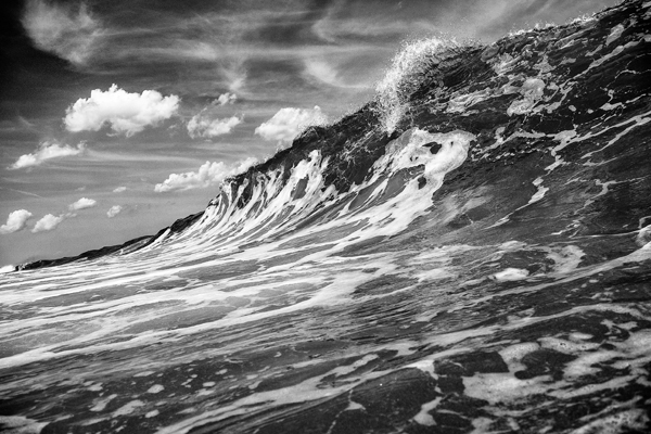 Waves C Patch 5.26.2014_9075.bw