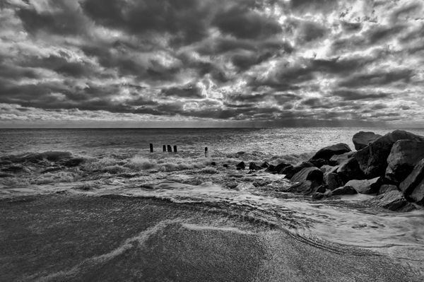 Waves and Clouds 10.19.2014_8215