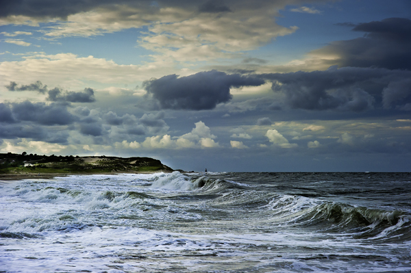 Waves.Clouds.Sunset.Cape 8.23.2014_6049