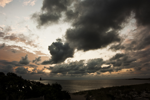 Waves.Clouds.Sunset.Cape 8.23.2014_6243