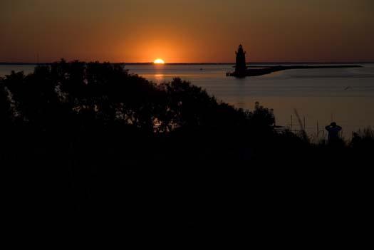 cape-sunset-9-1-2008_090108_8682.jpg