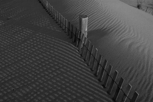 dune-fence-and-shadows-2-21-2009_022109_3171