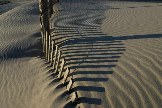 dune-fence-and-shadows-2-21-2009_022109_3322
