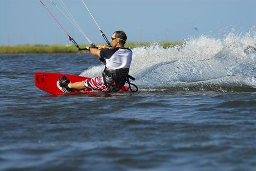 kite-boarding-852009_4498